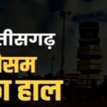 Whatsapp Image 2026 04 06 At 09.37.05 1.jpeg