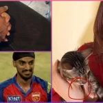 Whatsapp Image 2026 04 06 At 12.38.21.jpeg