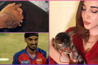 Whatsapp Image 2026 04 06 At 12.38.21.jpeg