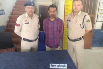 Whatsapp Image 2026 04 06 At 2.14.23 Pm E1775470333233.jpeg