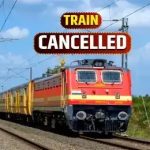 Whatsapp Image 2026 04 06 At 20.32.51.jpeg