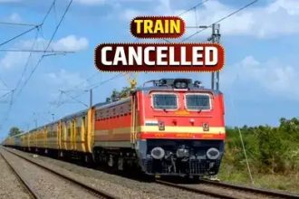 Whatsapp Image 2026 04 06 At 20.32.51.jpeg