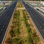 Whatsapp Image 2026 04 06 At 20.39.30 1.jpeg