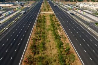 Whatsapp Image 2026 04 06 At 20.39.30 1.jpeg