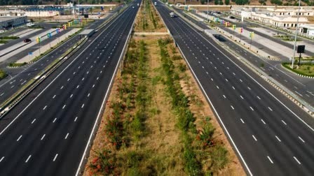 Whatsapp Image 2026 04 06 At 20.39.30 1.jpeg