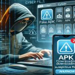 Whatsapp Image 2026 04 06 At 22.09.23.jpeg