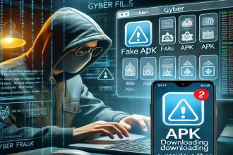 Whatsapp Image 2026 04 06 At 22.09.23.jpeg