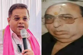 Whatsapp Image 2026 04 06 At 5.39.54 Pm.jpeg