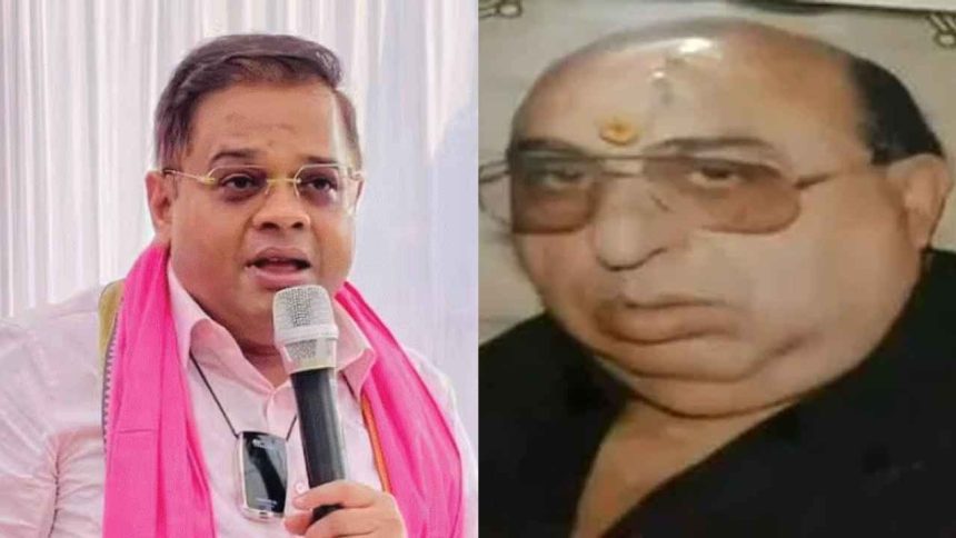 Whatsapp Image 2026 04 06 At 5.39.54 Pm.jpeg