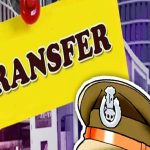 Whatsapp Image 2026 04 06 At 8.02.18 Pm.jpeg