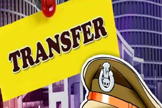 Whatsapp Image 2026 04 06 At 8.02.18 Pm.jpeg