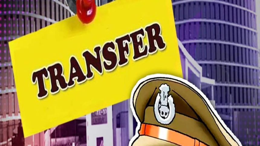 Whatsapp Image 2026 04 06 At 8.02.18 Pm.jpeg