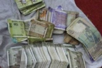 Whatsapp Image 2026 04 07 At 09.49.53 1.jpeg