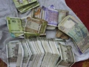 Whatsapp Image 2026 04 07 At 09.49.53 1.jpeg