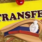 Whatsapp Image 2026 04 07 At 22.40.03 1.jpeg