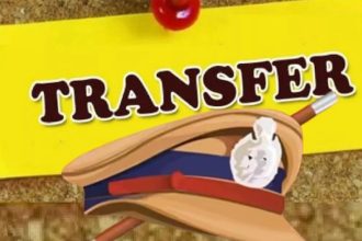 Whatsapp Image 2026 04 07 At 22.40.03 1.jpeg