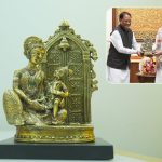 Whatsapp Image 2026 04 07 At 4.20.14 Pm E1775558625605.jpeg