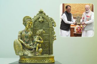 Whatsapp Image 2026 04 07 At 4.20.14 Pm E1775558625605.jpeg