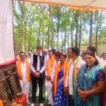 Whatsapp Image 2026 04 07 At 7.12.47 Pm.jpeg