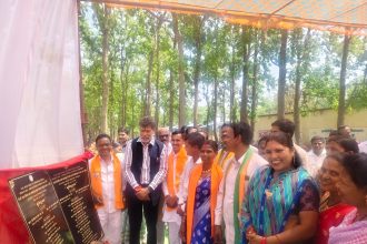 Whatsapp Image 2026 04 07 At 7.12.47 Pm.jpeg