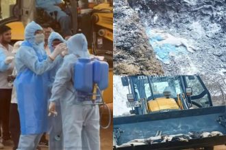 Whatsapp Image 2026 04 07 At 7.15.36 Pm.jpeg