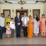 Whatsapp Image 2026 04 07 At 8.21.52 Pm.jpeg