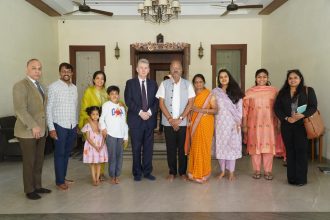 Whatsapp Image 2026 04 07 At 8.21.52 Pm.jpeg