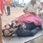 Whatsapp Image 2026 04 07 At 8.25.47 Pm.jpeg