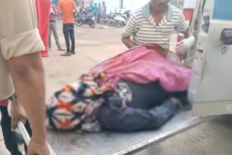 Whatsapp Image 2026 04 07 At 8.25.47 Pm.jpeg