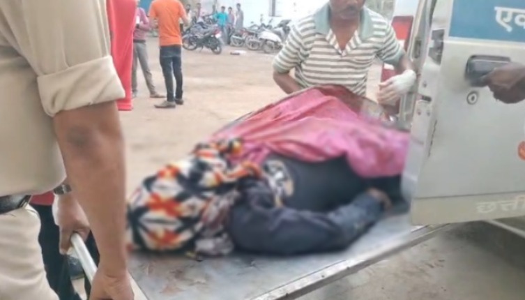 Whatsapp Image 2026 04 07 At 8.25.47 Pm.jpeg