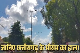 Whatsapp Image 2026 04 08 At 09.15.32.jpeg