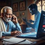 Whatsapp Image 2026 04 08 At 18.47.11 1.jpeg