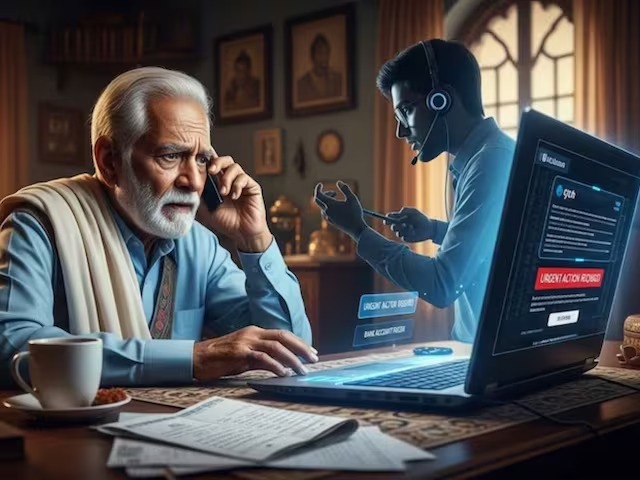 Whatsapp Image 2026 04 08 At 18.47.11 1.jpeg