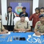 Whatsapp Image 2026 04 08 At 4.05.50 Pm.jpeg