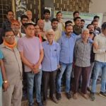 Whatsapp Image 2026 04 08 At 6.24.37 Pm.jpeg