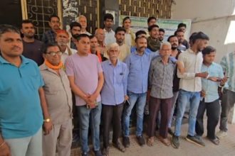 Whatsapp Image 2026 04 08 At 6.24.37 Pm.jpeg