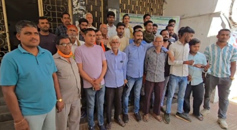 Whatsapp Image 2026 04 08 At 6.24.37 Pm.jpeg