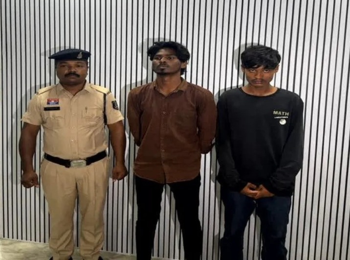 Whatsapp Image 2026 04 09 At 12.46.14 Pm.jpeg