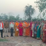 Whatsapp Image 2026 04 09 At 21.02.01 1.jpeg