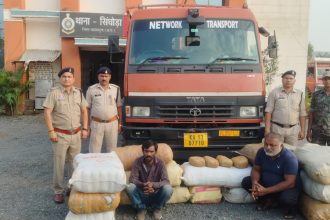 Whatsapp Image 2026 04 09 At 4.02.14 Pm.jpeg