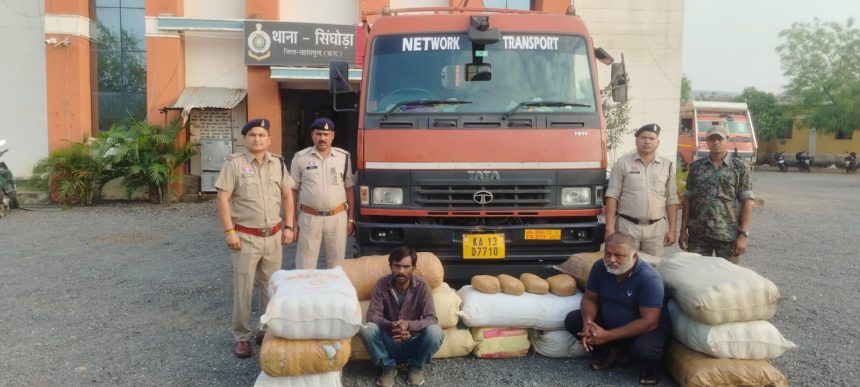 Whatsapp Image 2026 04 09 At 4.02.14 Pm.jpeg