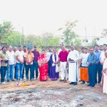 Whatsapp Image 2026 04 10 At 20.35.27.jpeg