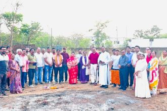 Whatsapp Image 2026 04 10 At 20.35.27.jpeg