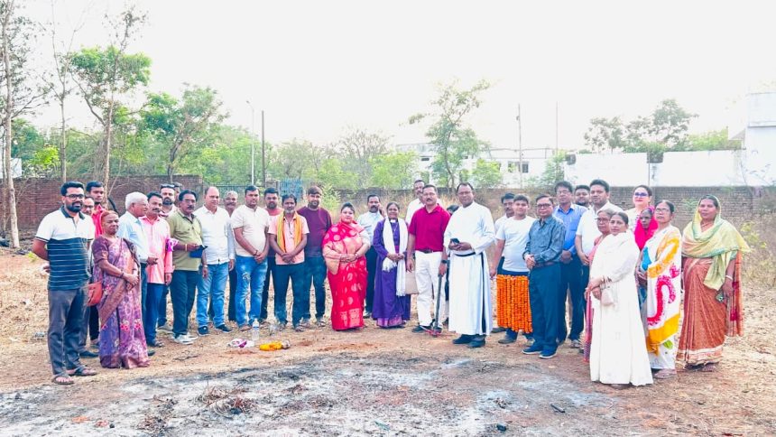 Whatsapp Image 2026 04 10 At 20.35.27.jpeg