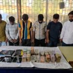 Whatsapp Image 2026 04 10 At 21.10.26.jpeg