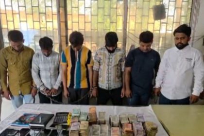 Whatsapp Image 2026 04 10 At 21.10.26.jpeg