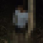 Whatsapp Image 2026 04 10 At 21.23.32 2.jpeg