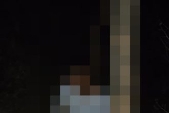 Whatsapp Image 2026 04 10 At 21.23.32 2.jpeg