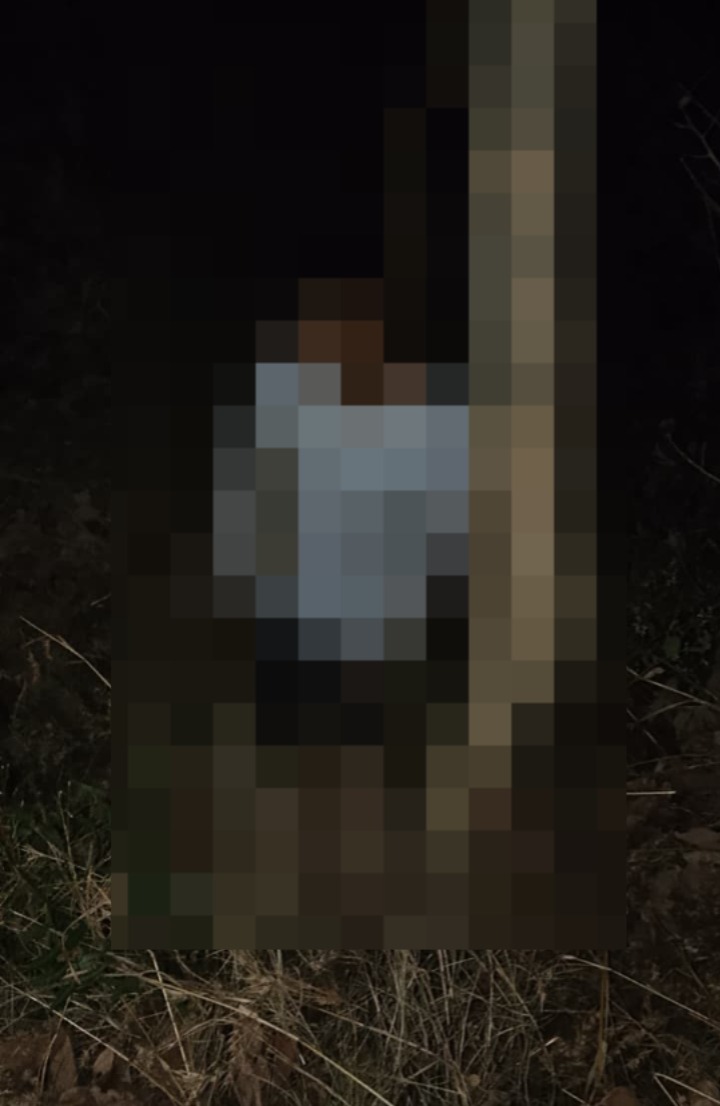 Whatsapp Image 2026 04 10 At 21.23.32 2.jpeg