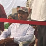 Whatsapp Image 2026 04 10 At 22.39.15.jpeg